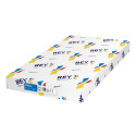 Rey Office Document A3 Printing Paper 80 gsm Pack of 500 Sheets