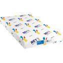 Rey Office Document A3 Printing Paper 80 gsm Pack of 500 Sheets