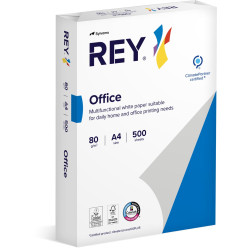 Rey Office Document...