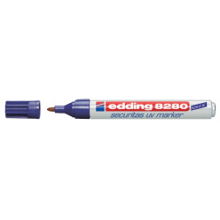 Edding UV-marker e-8280