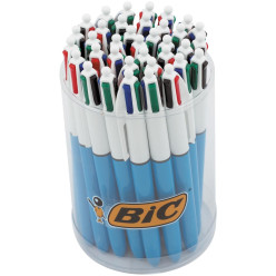 BIC 4-Color Original...