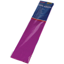 Folia Crepe Paper, 250 x 50...