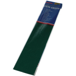 Folia crepe paper sheet 250...