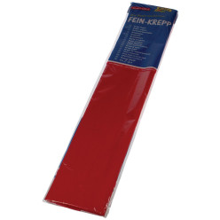 Folia crêpepapier, ft 250 x...