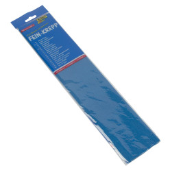 Folia crêpepapier, ft 250 x...