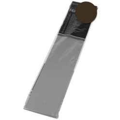 Folia crepe paper, sheet...