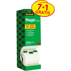 Scotch plakband Scotch...