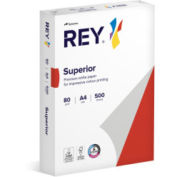 Rey Superior Document...