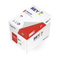 REY Superior A4 Printing Paper 80 gsm Pack of 500 Sheets