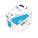 Rey Office Light A4 Paper 75gsm Pack of 500 Sheets