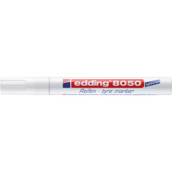 Edding bandenmarker e-8050,...