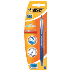 BIC Atlantis Soft Ballpoint...