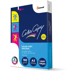 Color Copy printpapier ft...