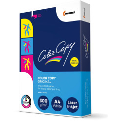 Color Copy printpapier ft...