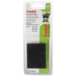 Trodat Replacement Ink Pad...