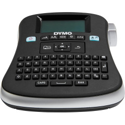 DYMO LabelManager 210D+...