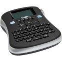 Dymo système de lettrage LabelManager 210D+, qwerty