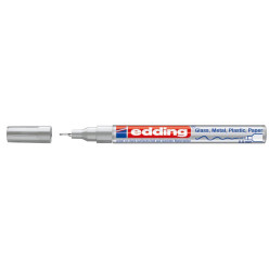 Edding 780 Paint Marker...