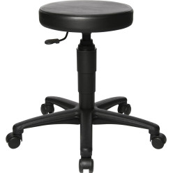 Topstar kruk Tec 70, zonder...