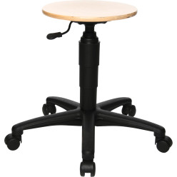 Topstar tabouret Tec 60,...