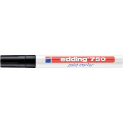 Edding 750 Gloss Paint...