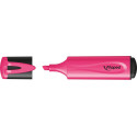 Maped markeerstift Fluo'Peps Classic roze