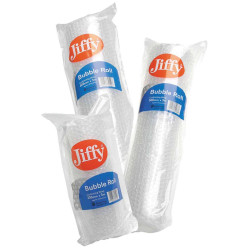 Jiffy luchtkussenfolie, ft...