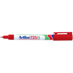 Artline 725N Permanent...