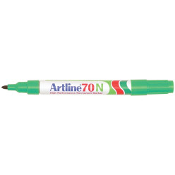 Artline 70 Permanent Marker...