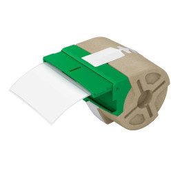 Leitz Icon labelcartridge...