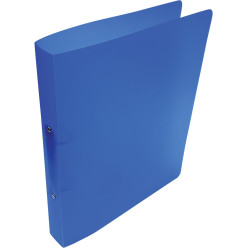 Alpha ringmap, voor ft A4,...