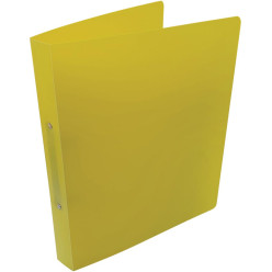 Alpha ringmap, voor ft A4,...