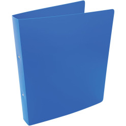 Alpha A4 Polypropylene...