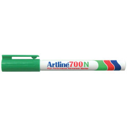 Artline 700 Permanent...
