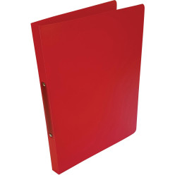 Alpha ringmap, voor ft A4,...