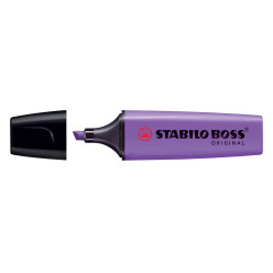 STABILO BOSS ORIGINAL...