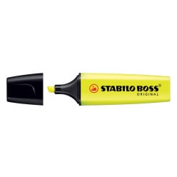 STABILO BOSS ORIGINAL...