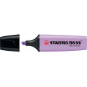 STABILO BOSS ORIGINAL Pastel markeerstift, lila haze (lila)
