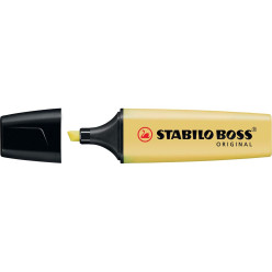 STABILO BOSS ORIGINAL...