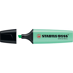 STABILO BOSS ORIGINAL...