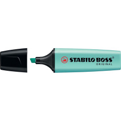 STABILO BOSS ORIGINAL...