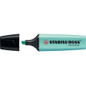 STABILO BOSS ORIGINAL Pastel markeerstift, turkoois (pastelblauw)