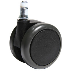 Office Chair Caster Wheels...