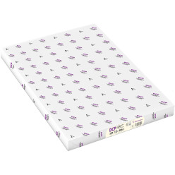 Clairefontaine DCP...