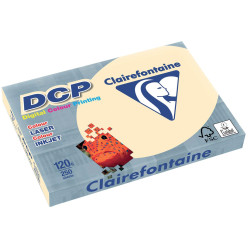 Clairefontaine DCP...
