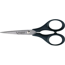 Maped ciseaux Precise, ft...