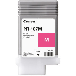 Canon inktcartridge...