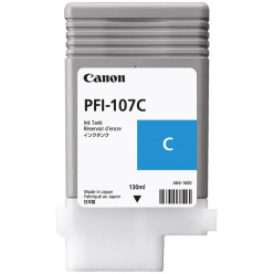 Canon inktcartridge...
