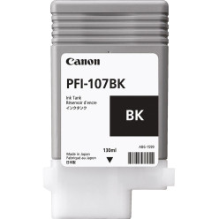 Canon inktcartridge...