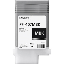 Canon inktcartridge...